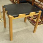 874 8308 STOOL